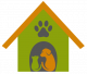 Tierschutzverein