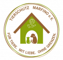 Tierschutzverein